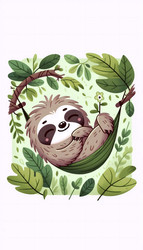 Similar image 22543257