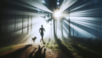 Similar image 22543295