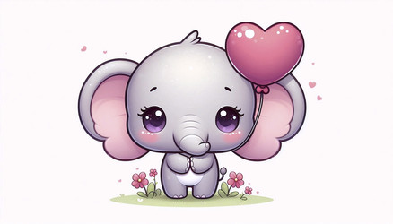 Similar image 22543328