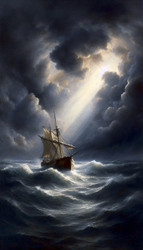 Similar image 22543371