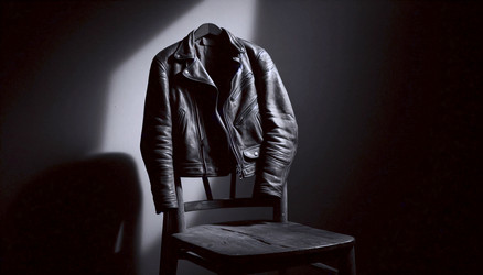 Similar image 22543403