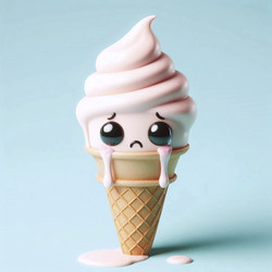 Similar image 22543488