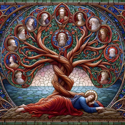 Similar image 22543521