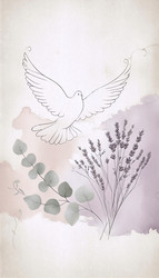 Similar image 22543565