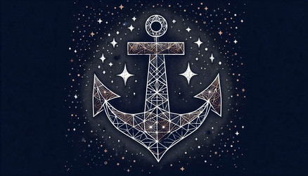 Similar image 22543597