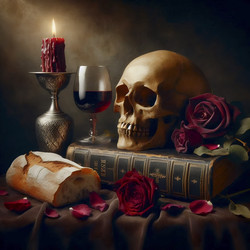 Similar image 22543638