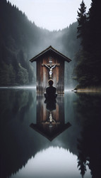 Similar image 22543675