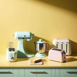 Similar image 22543714