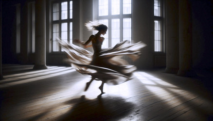 Similar image 22543792