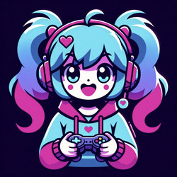 Similar image 22543824