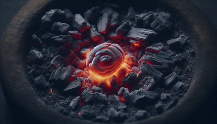 Similar image 22543856