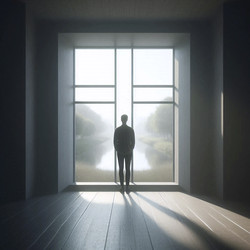 Similar image 22543896