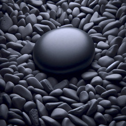 Similar image 22543929