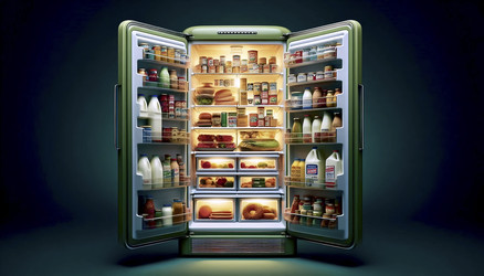 Similar image 22543968