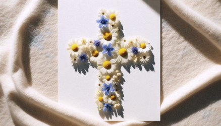 Similar image 22544003