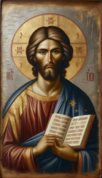 Similar image 22544035