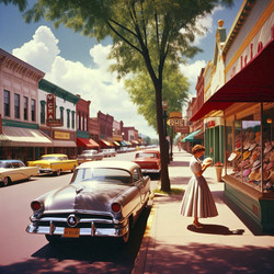 Similar image 22544074