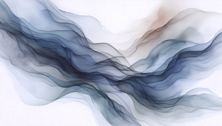 Similar image 22544110