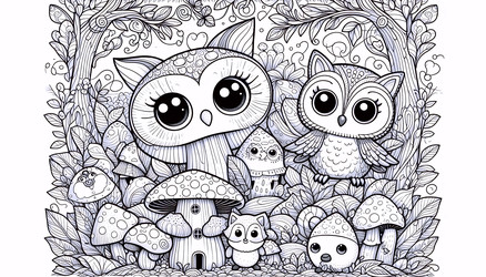 Similar image 22544151