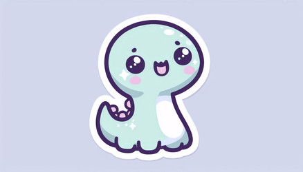 Similar image 22544290