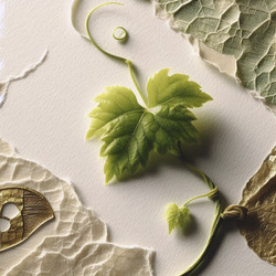 Similar image 22544318