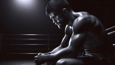 Similar image 22544363