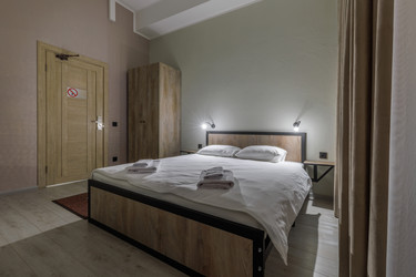 Similar image 22527787