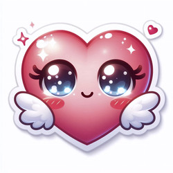 Similar image 22544450