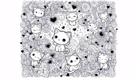 Similar image 22544482