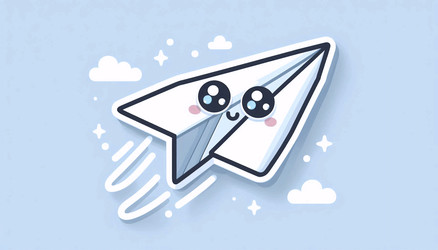 Similar image 22544522