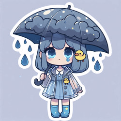 Similar image 22544559