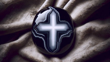 Similar image 22544630