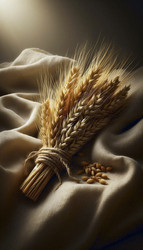 Similar image 22544664