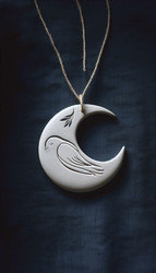 Similar image 22544710