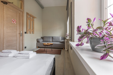 Similar image 22527788