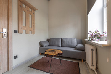 Similar image 22527823