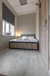 Similar image 22527826