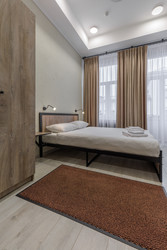 Similar image 22527828