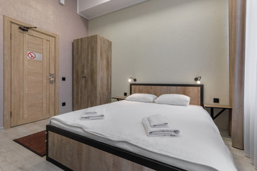 Similar image 22527830