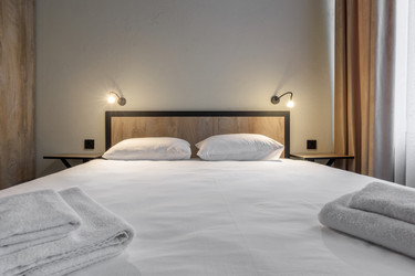 Similar image 22527831