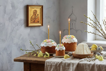 Similar image 22554928