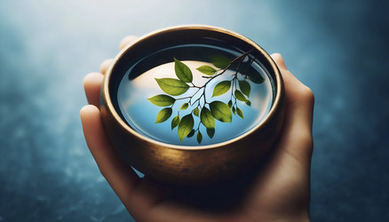 Similar image 22545099