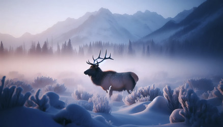 Similar image 22545147