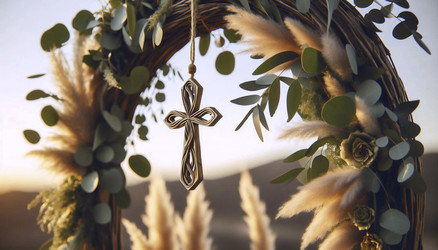 Similar image 22545191