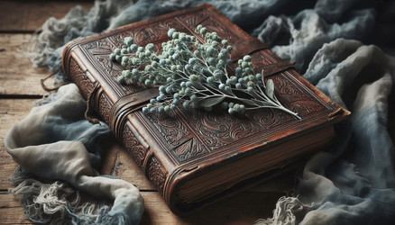 Similar image 22545236