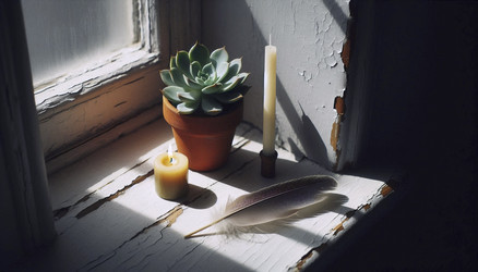 Similar image 22545277