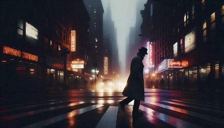 Similar image 22545317