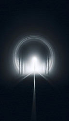 Similar image 22545354