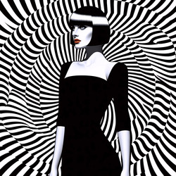 Similar image 22545400