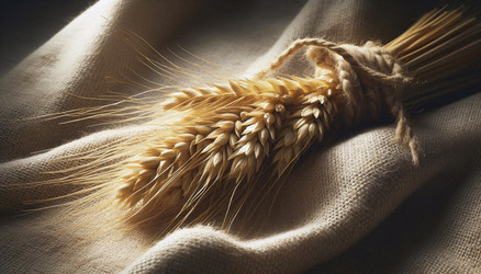 Similar image 22545441